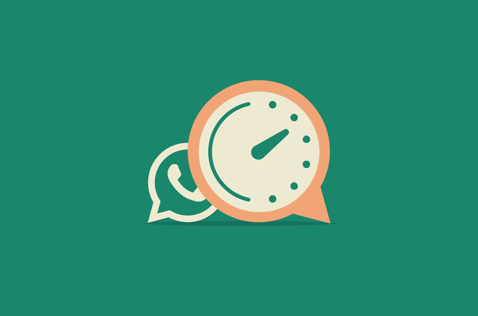 Singapore Mobile Number