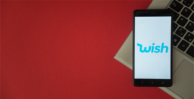 One-click global number generation: Batch random 86 number generation tool