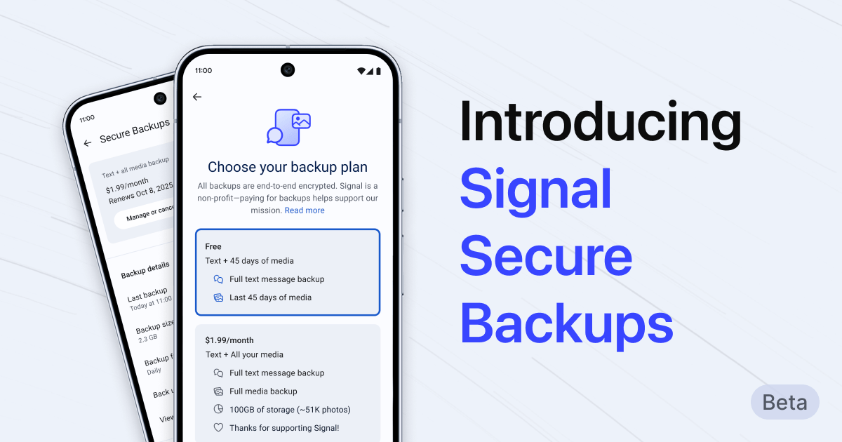 How do I obtain WhatsApp precision data? Reliable channels and filtering methods.