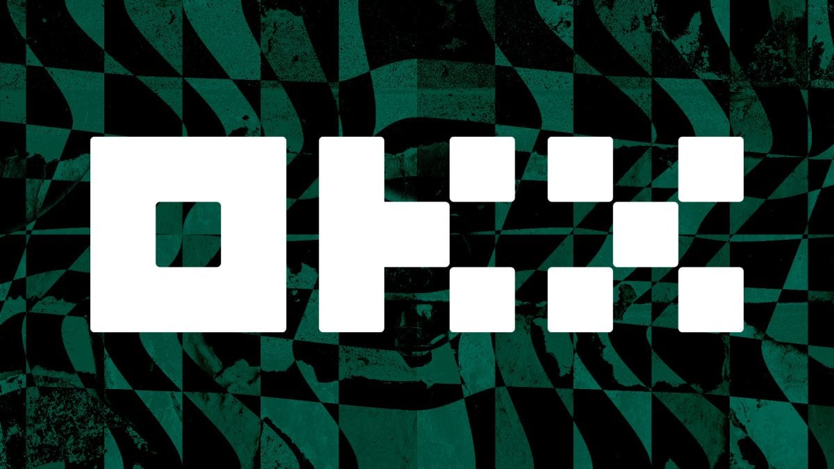 What tools can help you efficiently complete Line number filtering and activation?